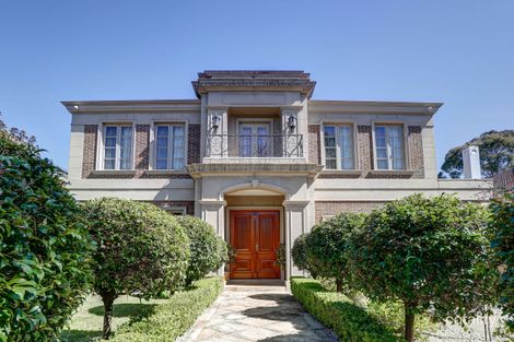 8 ACHERON AVE, CAMBERWELL, VIC 3124