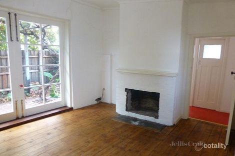 Property photo of 14 Rosser Street Brunswick VIC 3056