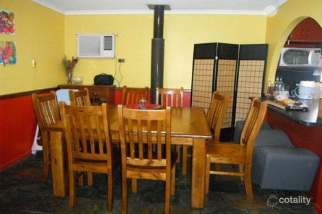 Property photo of 8 Campbell Street Emerald QLD 4720