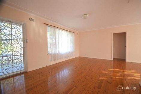 Property photo of 14 Thelma Street Marsfield NSW 2122