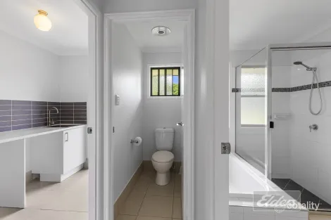 Property photo of 3 Pinta Court Cooloola Cove QLD 4580