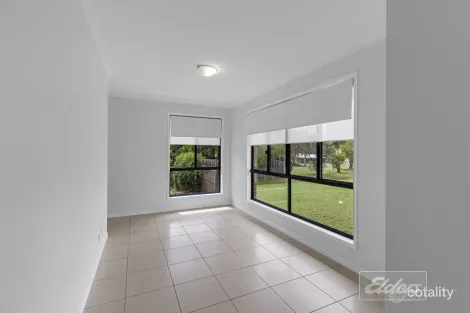 Property photo of 3 Pinta Court Cooloola Cove QLD 4580