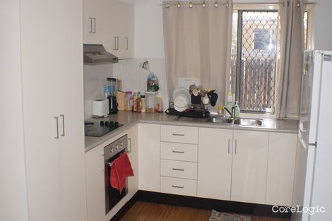 Property photo of 3/16 Gable Street East Mackay QLD 4740