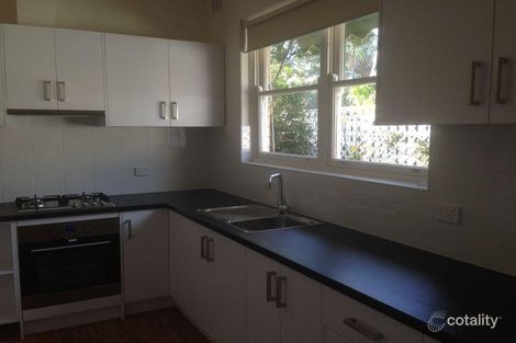 Property photo of 6/43 Statenborough Street Leabrook SA 5068