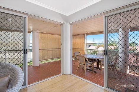 4/101 Parker St, Maroochydore, QLD 4558