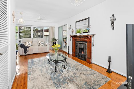 Property photo of 22 Stillness Road Figtree NSW 2525