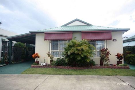 82 Hansford Rd, Coombabah, QLD 4216