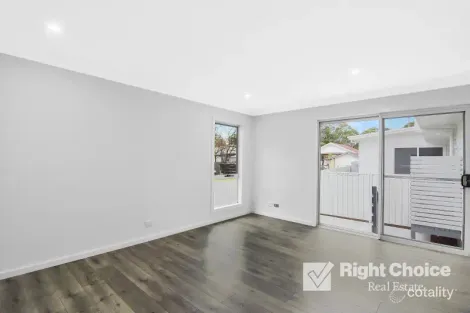 Property photo of 5/305 Princes Highway Albion Park Rail NSW 2527