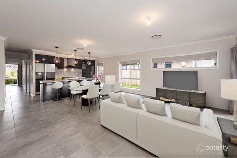 Property photo of 13 Solomon Street Renwick NSW 2575