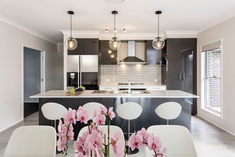 Property photo of 13 Solomon Street Renwick NSW 2575
