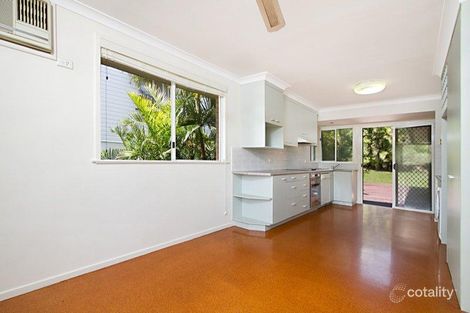 Property photo of 6 Meagan Street Kenmore QLD 4069