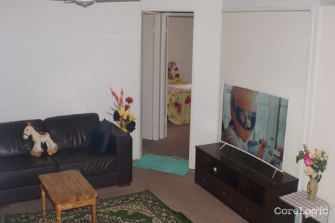 Property photo of 3/16 Gable Street East Mackay QLD 4740