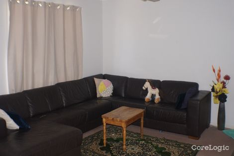 Property photo of 3/16 Gable Street East Mackay QLD 4740