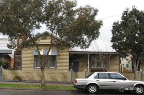 98 Charles St, Northcote, VIC 3070