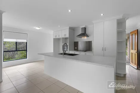 Property photo of 3 Pinta Court Cooloola Cove QLD 4580