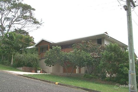 19 Sunnyside Cres, Port Macquarie, NSW 2444