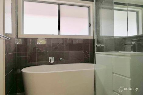 4 O'Shea Cres, North Kellyville, NSW 2155