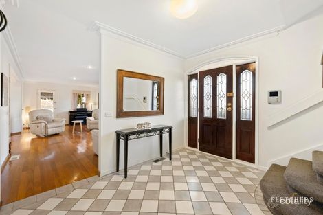 Property photo of 22 Carrington Court Burwood East VIC 3151