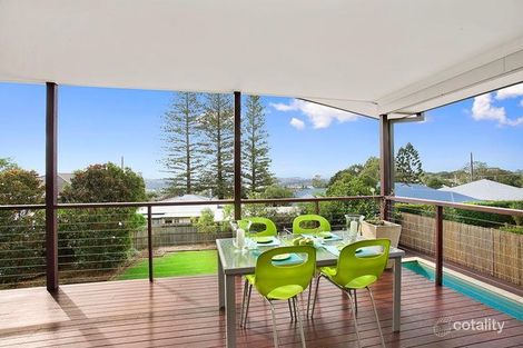 Property photo of 7 Dalton Street Terranora NSW 2486