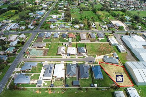 14 Lockdon Ct, Elliminyt, VIC 3250