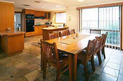 Property photo of 7 Hyperno Court Keilor Downs VIC 3038