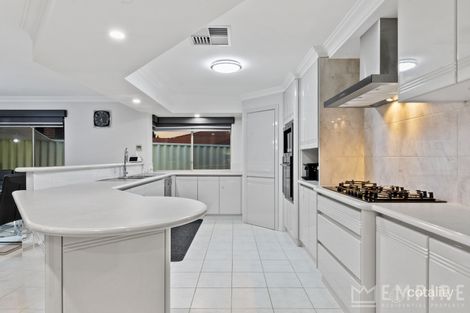 Property photo of 6 Trellis Place Spearwood WA 6163