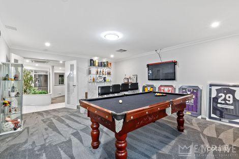 Property photo of 6 Trellis Place Spearwood WA 6163