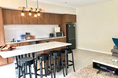 2/273 Fulham St, Cloverdale, WA 6105