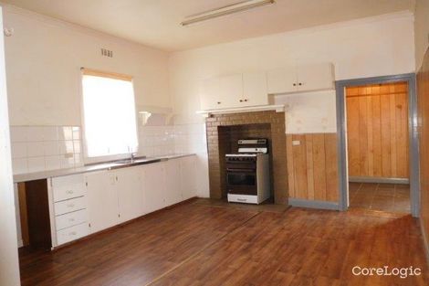 Property photo of 41 Williams Road Shepparton VIC 3630