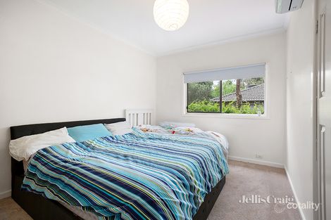 Property photo of 21 Beattie Street Montmorency VIC 3094