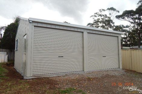 Property photo of 61 Cumberteen Street Hill Top NSW 2575