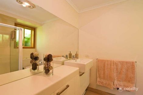 Property photo of 14 Shepherd Street Sandy Bay TAS 7005