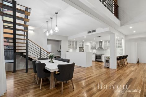 Property photo of 131A Moreing Road Attadale WA 6156