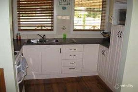 Property photo of 56 Osborn Avenue Muswellbrook NSW 2333