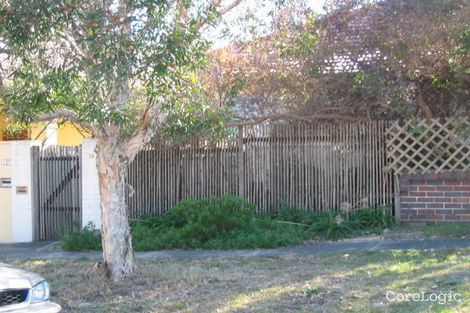 Property photo of 16 Stewart Street North Bondi NSW 2026