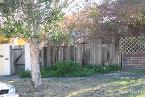 Property photo of 16 Stewart Street North Bondi NSW 2026