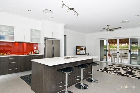 Property photo of 12 Honey Myrtle Close Burrum Heads QLD 4659