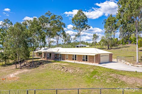 Property photo of 2 Prince Of Wales Court Mundoolun QLD 4285