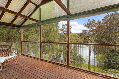 Property photo of 273 Del Monte Place Copacabana NSW 2251