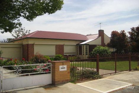 Property photo of 6 Beachway Avenue Brooklyn Park SA 5032