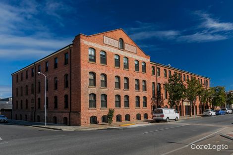 Property photo of 18/83 Lipson Street Port Adelaide SA 5015