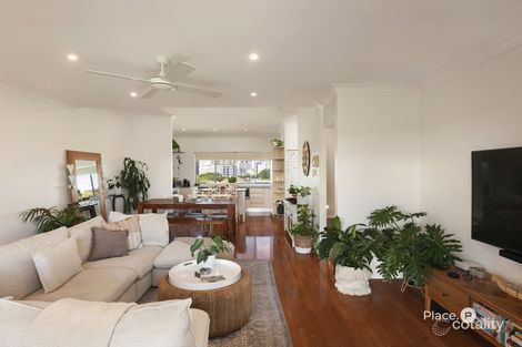 3/29 Lisburn St, East Brisbane, QLD 4169
