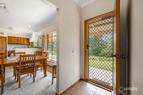Property photo of 15 Allamar Court Tawonga South VIC 3698