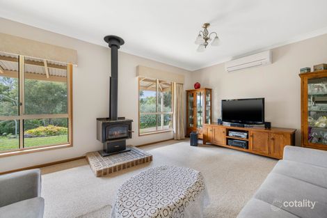 Property photo of 15 Allamar Court Tawonga South VIC 3698