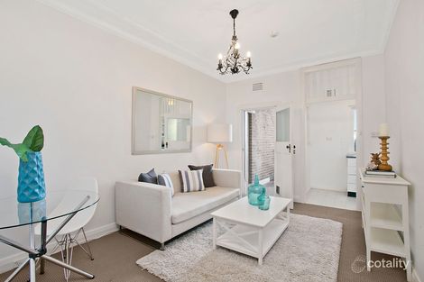 Property photo of 4/92 Birriga Road Bellevue Hill NSW 2023