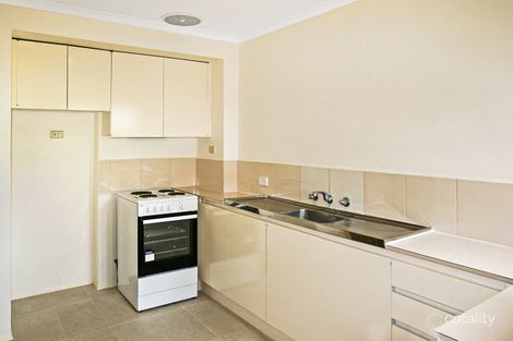 1/28 Langford St, Surrey Hills, VIC 3127