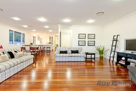 Property photo of 22 Graham Street Alderley QLD 4051