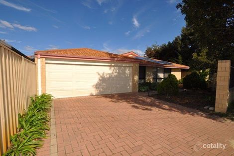 Property photo of 1 Alfred Street Belmont WA 6104