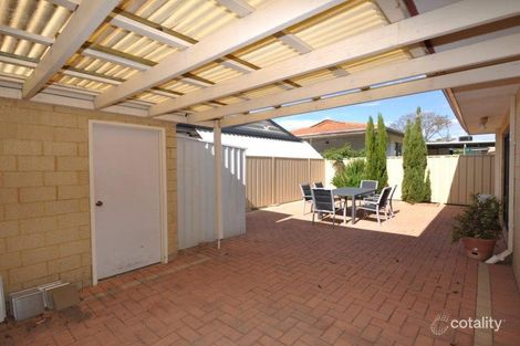 Property photo of 1 Alfred Street Belmont WA 6104
