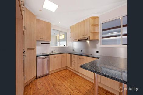 Property photo of 7 Priest Street Rockville QLD 4350